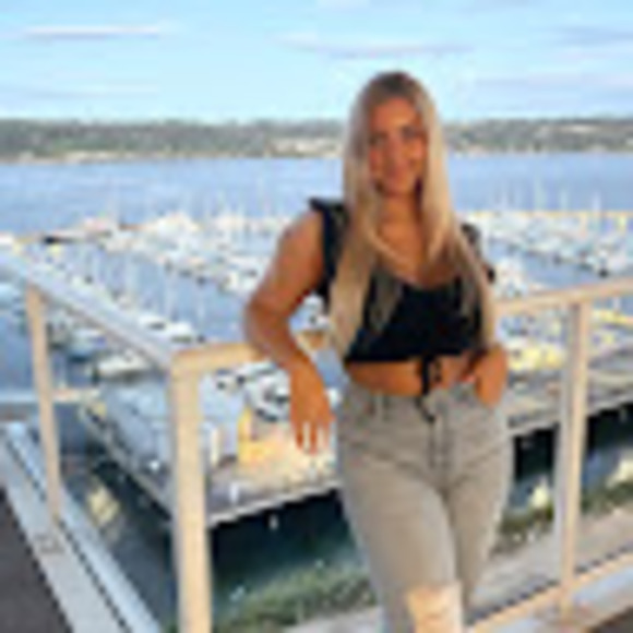 samanthaholt524